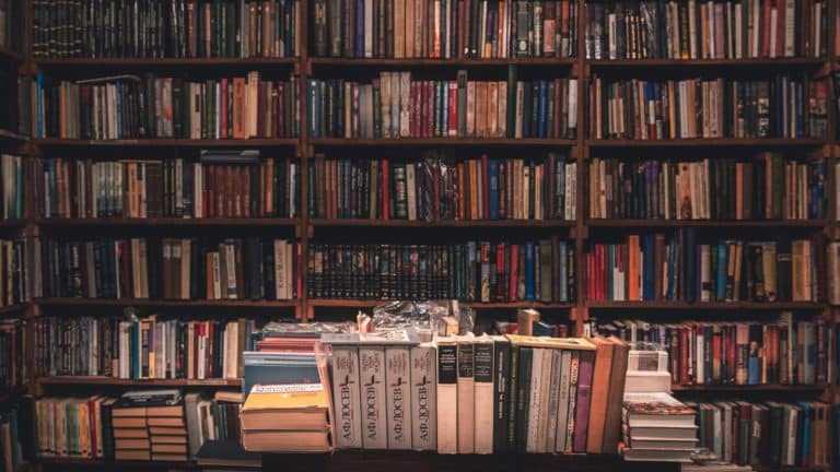 كيف تبيع روايتك أو كتابك